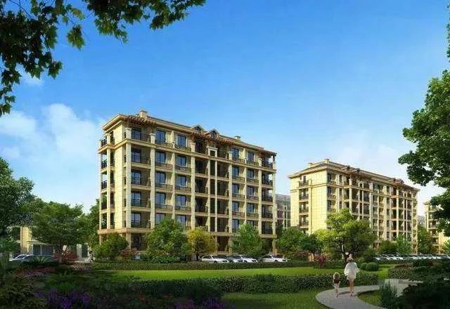 成都二手房限售是几年