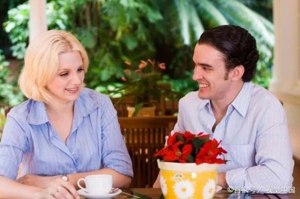 离婚后的女人，会走得有多艰难呢？