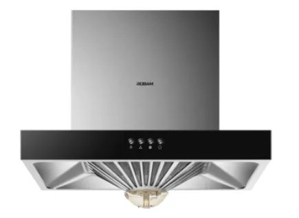 老板抽油烟机好用吗