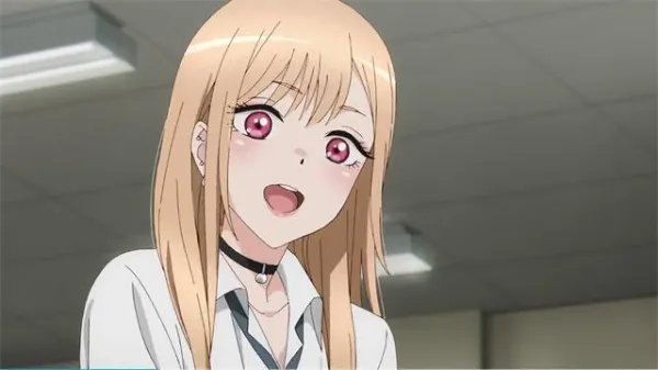 更衣人偶坠入爱可以在哪看