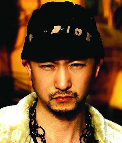 《大宋提刑官》片尾曲是什么名字，宋慈的夫人后来怎么样了？