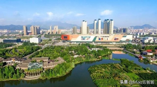 去温州有哪些旅游攻略？