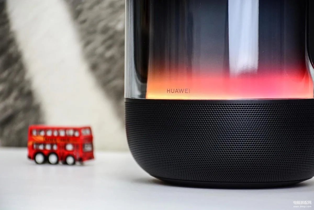 华为sound x2021值得入手吗（华为“大黑蛋”Sound X深度评测）