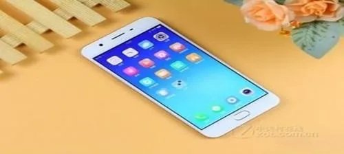 oppo a59m跟a59的区别是什么？