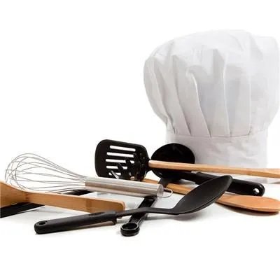 发烧吃什么食物好