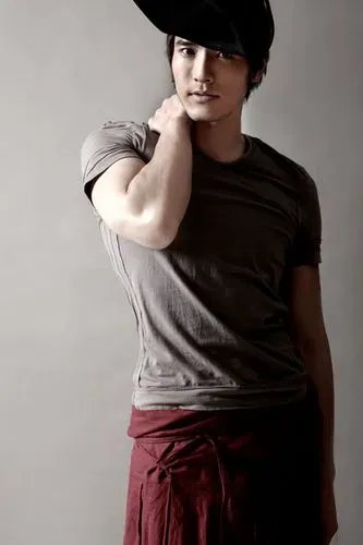 金珈《镇魂街之热血再燃》开机!对这部剧有哪些期待?