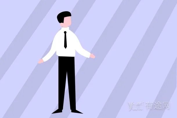 往届生考研报名报考点怎么选择