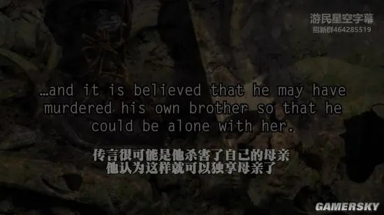 史上5大最恐怖的面具 V字仇杀队只能靠边站