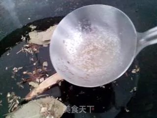 秘制——五香豆腐干