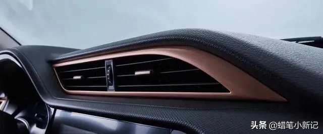 瑞虎3多少钱？这款车怎么样？