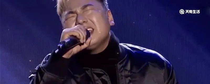 阿果吉曲的故事