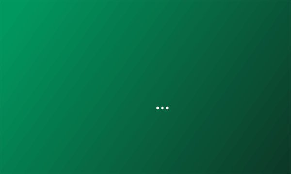 
                        畏寒肢冷是什么意思