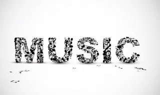 我慢慢听雪落下的声音是什么歌 歌曲雪落下的声音完整歌词介绍