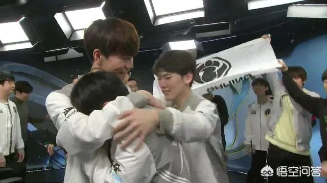 NEST全国电子竞技大赛11月15日LOL开赛，你会关注么？为什么？