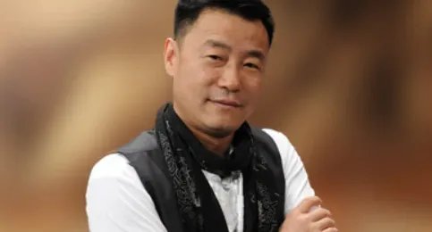 赵本山的徒弟是谁？