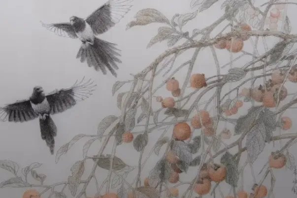 安徽合肥必买的十大特产排行榜合肥烘糕上榜，第八用头发刺绣