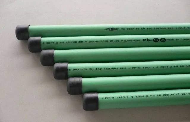 皮尔萨水管多少钱一米 如何鉴别皮尔萨水管真伪