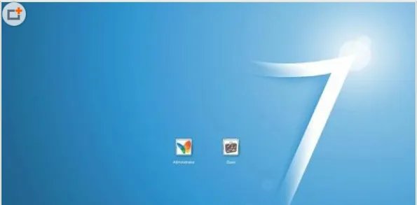 win8与win7哪个好？