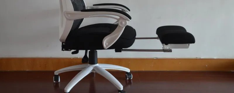 升降椅不能升降了怎么修