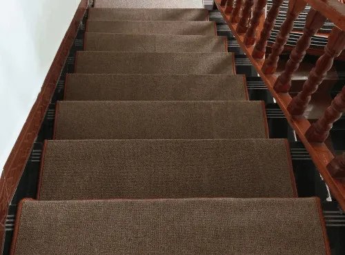 家用楼梯宽度一般多少