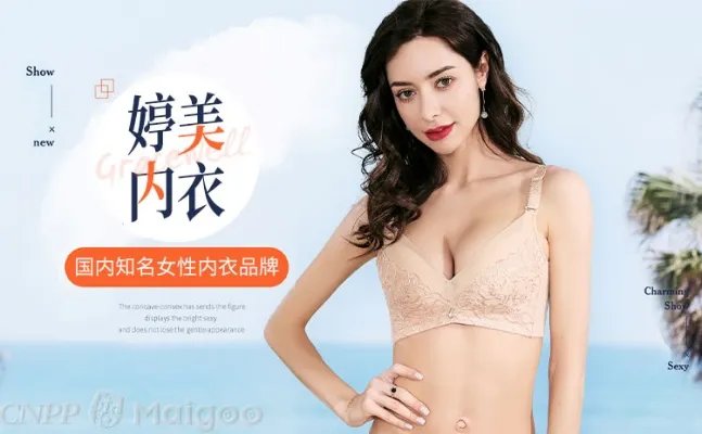 【安莉芳集团】安莉芳旗下有哪些品牌 安莉芳内衣是几线品牌