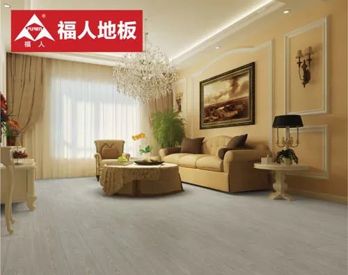 福人地板好不好 福人地板质量如何
