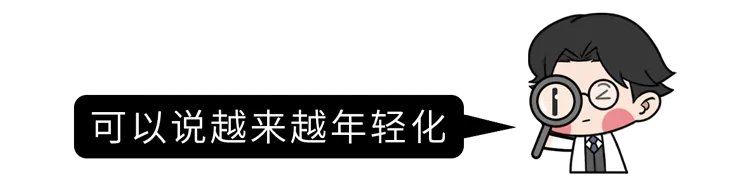 身体有这3个症状,可能是脑梗在“敲门”,第一时间打120去医院