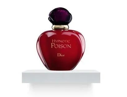 迪奥香水哪款最受欢迎 迪奥香水价格一览表