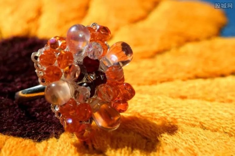 白水晶价格是多少？ 白水晶价格及图片一览