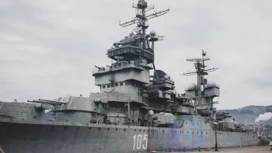 乌克兰与俄罗斯冲突原因