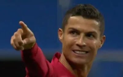 欧国联赛程2020赛程表