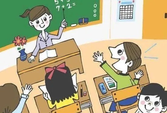 pid是什么意思？