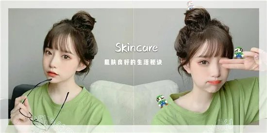 面膜排行榜前十名？