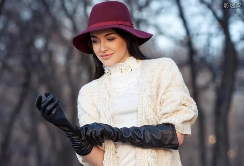 娃哈哈童装定位尴尬 十多年销售额仅2亿元