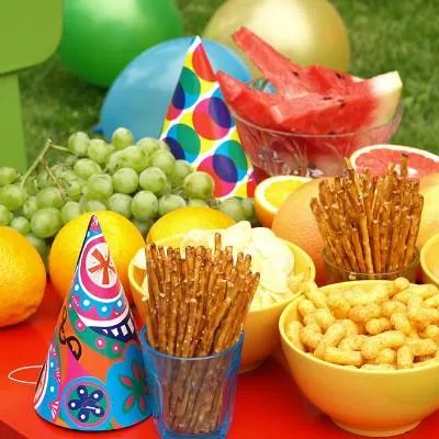 吃什么水果可以降火