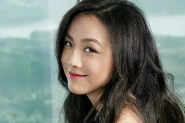 为何汤唯新戏演技遭质疑，自谦是菜鸟？