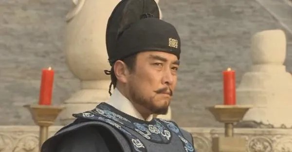 马三保为什么赐姓为郑