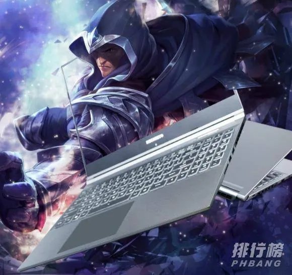 3050笔记本大概多少钱_3050笔记本价格