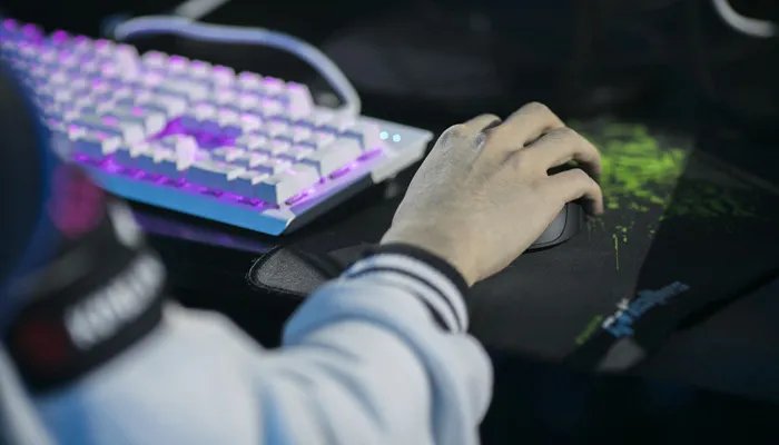 英雄联盟怎么下载 英雄联盟怎么下载电脑