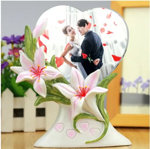 结婚礼物送什么合适 2017结婚礼物排行榜推荐