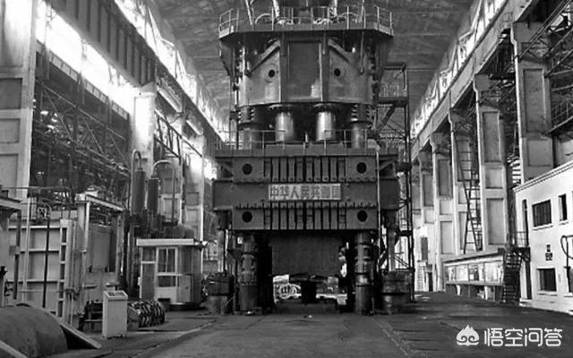 锻造不锈钢锻件的过程是什么？