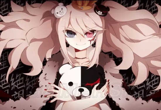 《弹丸论破》结局是什么 结局有几种