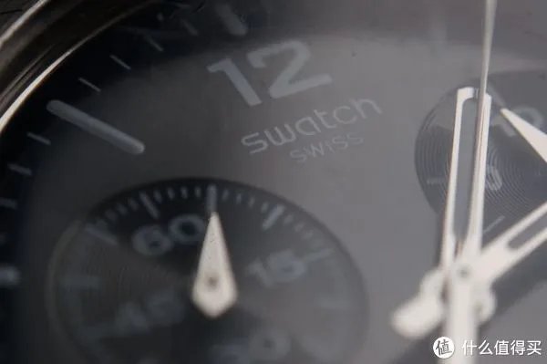 摄影器材 篇一：索尼微单nex6十万快门有感 多个镜头评测