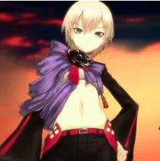 炉石传说新版本天梯胜率一览