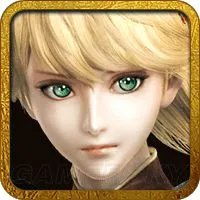 《讨鬼传2》武器图鉴 全武器图鉴及使用角色介绍