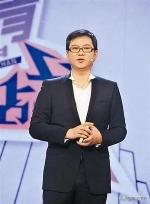 天津卫视《爱情保卫战》办得很有特色，看后受益匪浅。你经常看吗？什么感觉？