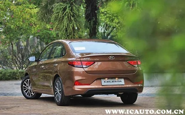 现代悦动质量怎么样值得买吗?,现代悦动质量怎么样