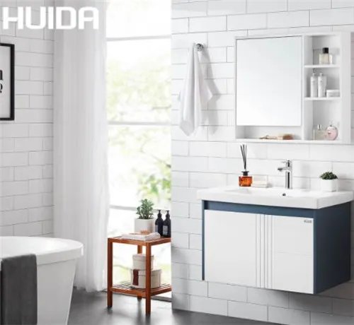 惠达卫浴好用吗 惠达卫浴质量如何