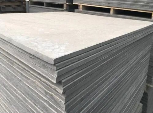 纤维水泥板缺点是什么