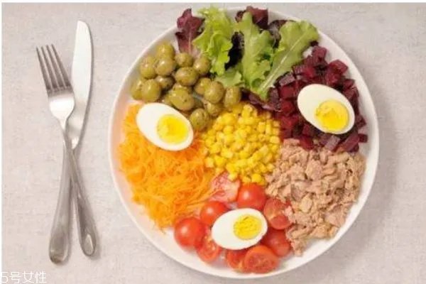 孕妇应该吃什么呢 孕妇吃什么好呢